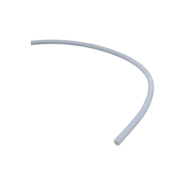 Allpoints 8011015 Tubing - White, 50Ft Roll For Cma Dishmachines